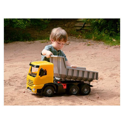 lena-dump-truck-arocs-67-cm