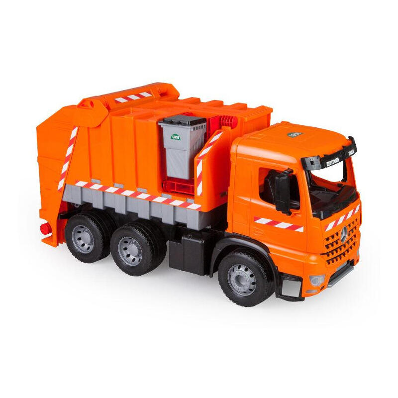 lena-garbage-truck-arocs-71-cm-cardboard