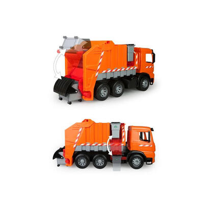 lena-garbage-truck-arocs-71-cm-cardboard