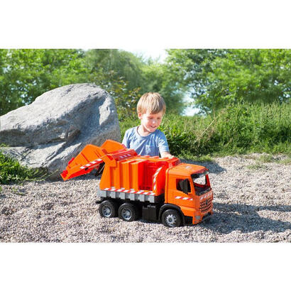 lena-garbage-truck-arocs-71-cm-cardboard