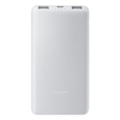 powerbank-10000mah-xiaomi-power-bank-225-lite-225w-blanca