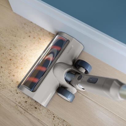 aspiradora-philips-2000-series-xc201101-sin-cable