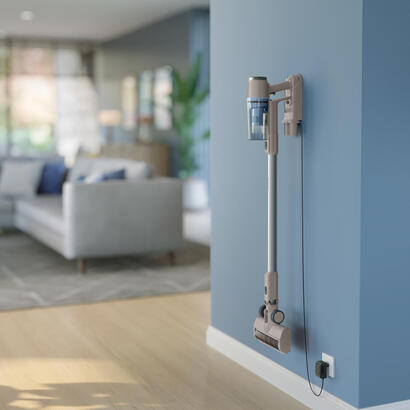 aspiradora-philips-2000-series-xc201101-sin-cable