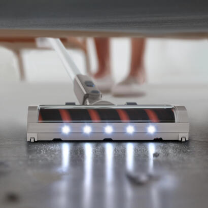 aspiradora-philips-2000-series-xc201101-sin-cable