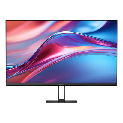 monitor-xiaomi-2k-a27qi-27-ips-lcd-100hz-6ms-gtg