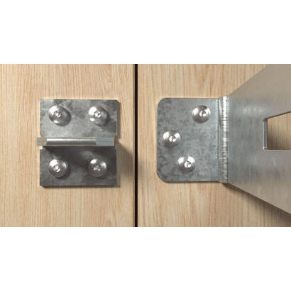 tornillo-de-fischer-de-fischer-powerfast-ii-45x40-cabeza-de-panoramica-tx-vg-200-piezas-rosca-completa-galvanizado-670332