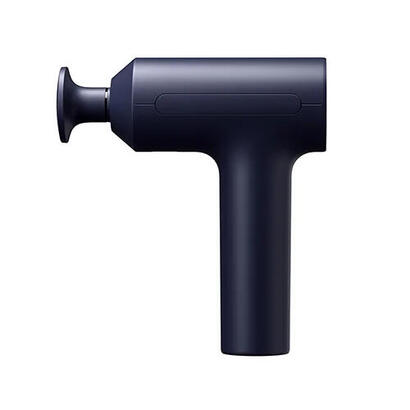 xiaomi-massage-gun-2-eu