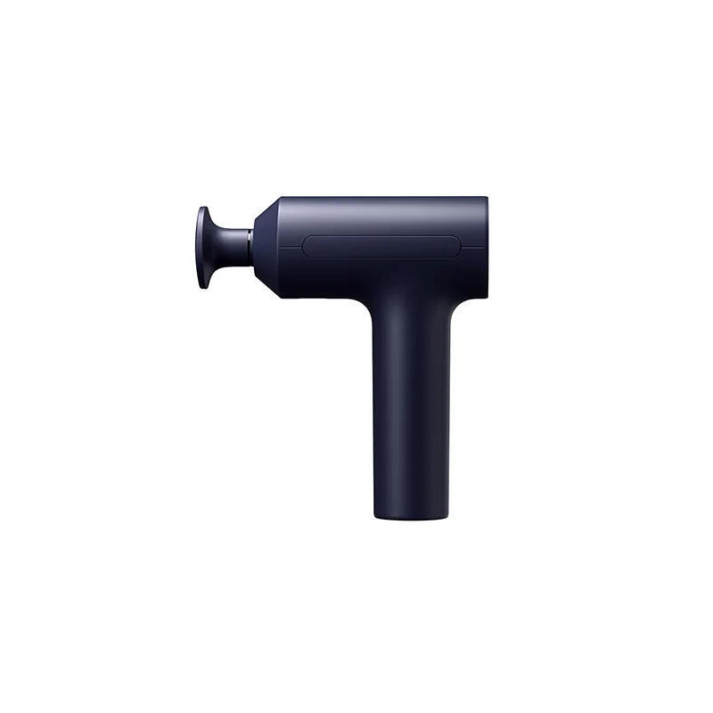 xiaomi-massage-gun-2-eu