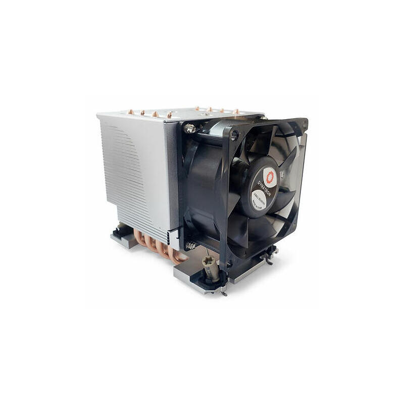 dynatron-s6-4710-tower-cpu-disipador-3u-para-socket-4710-aktiv
