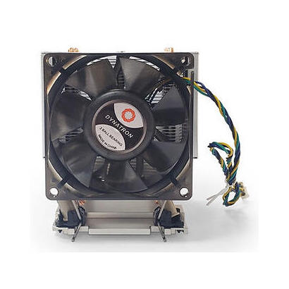 dynatron-s6-4710-sistema-de-refrigeracion-para-ordenador-procesador-refrigerador-de-aire-8-cm-negro-gris-1-piezas