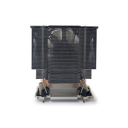 dynatron-s6-4710-tower-cpu-disipador-3u-para-socket-4710-aktiv