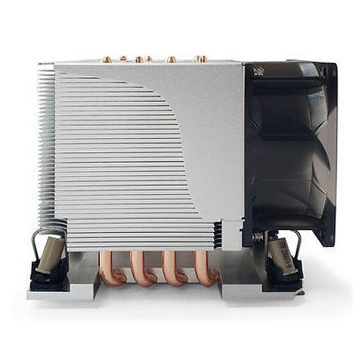 dynatron-s6-4710-sistema-de-refrigeracion-para-ordenador-procesador-refrigerador-de-aire-8-cm-negro-gris-1-piezas