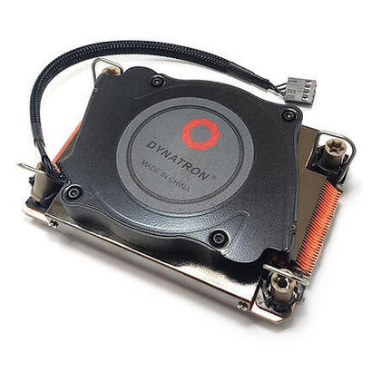 dynatron-s3-4710-top-blower-cpu-disipador-1u-para-socket-4677-aktiv