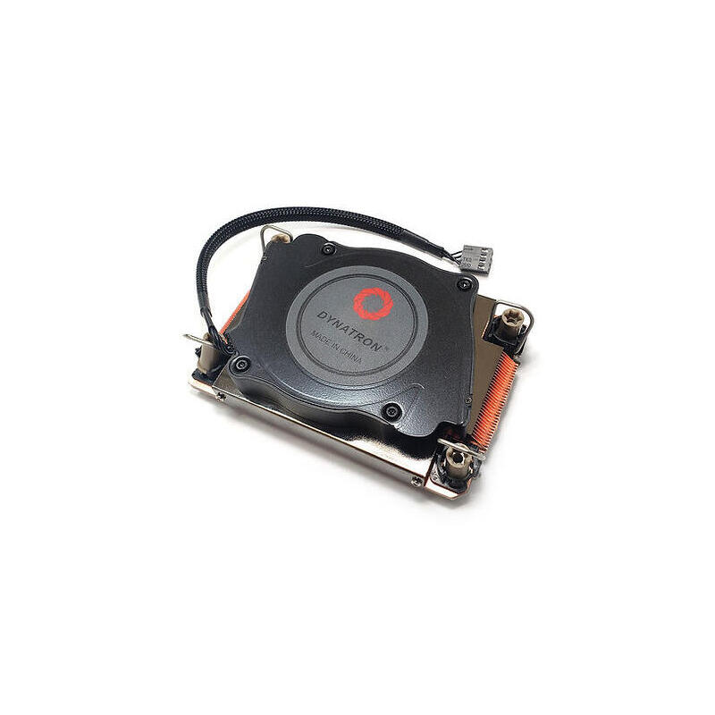 dynatron-s3-4710-top-blower-cpu-disipador-1u-para-socket-4677-aktiv