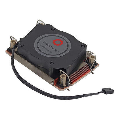 dynatron-s3-4710-top-blower-cpu-disipador-1u-para-socket-4677-aktiv
