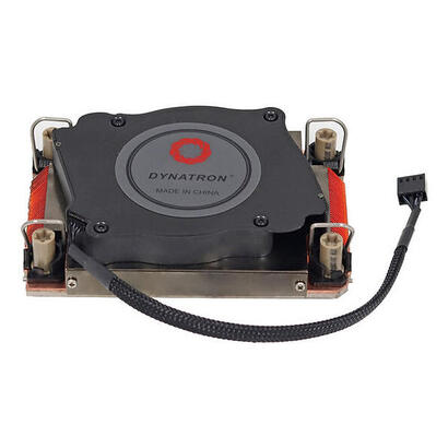 dynatron-s3-4710-top-blower-cpu-disipador-1u-para-socket-4677-aktiv