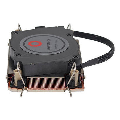 dynatron-s3-4710-top-blower-cpu-disipador-1u-para-socket-4677-aktiv