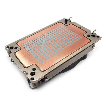 dynatron-s3-4710-top-blower-cpu-disipador-1u-para-socket-4677-aktiv