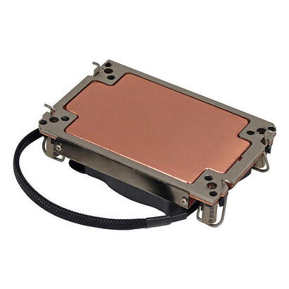 dynatron-s3-4710-top-blower-cpu-disipador-1u-para-socket-4677-aktiv