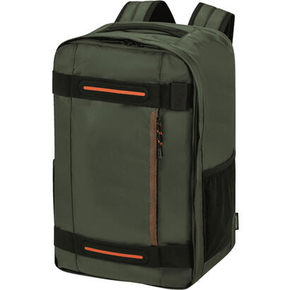 mochila-american-tourister-urban-track-capacidad-24l-verde