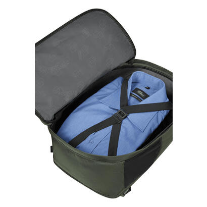 mochila-american-tourister-urban-track-capacidad-24l-verde