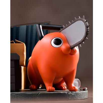 chainsaw-man-figurine-pochita-x2