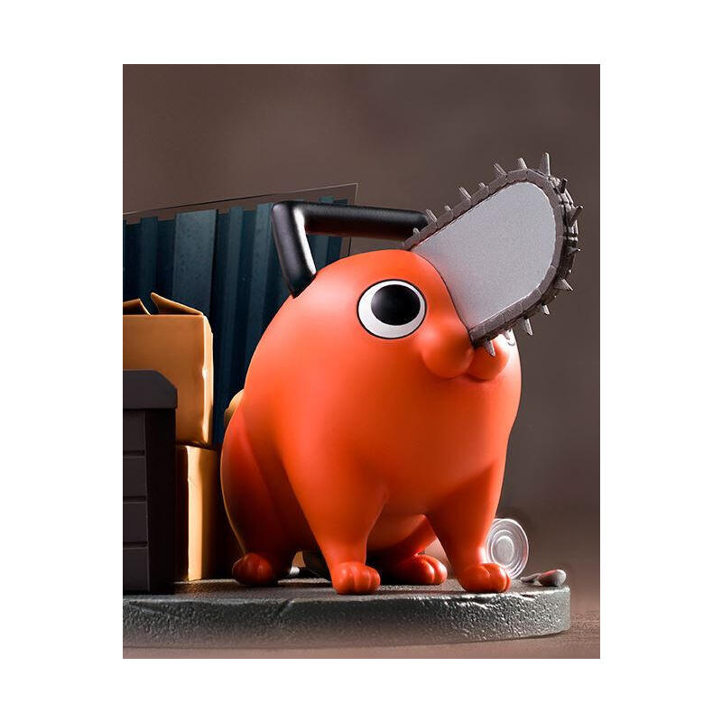 chainsaw-man-figurine-pochita-x2