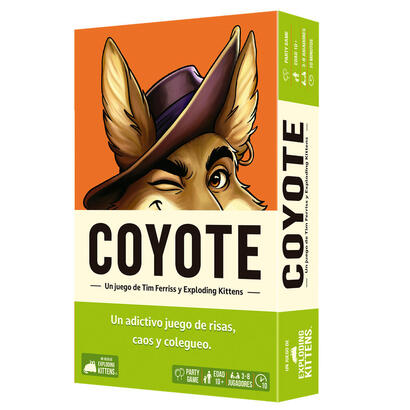 juego-de-mesa-coyote