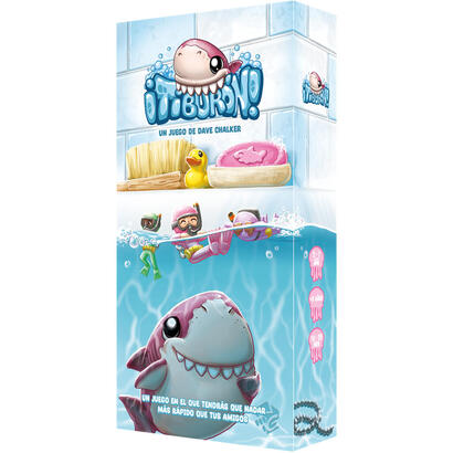 juego-de-mesa-tiburon