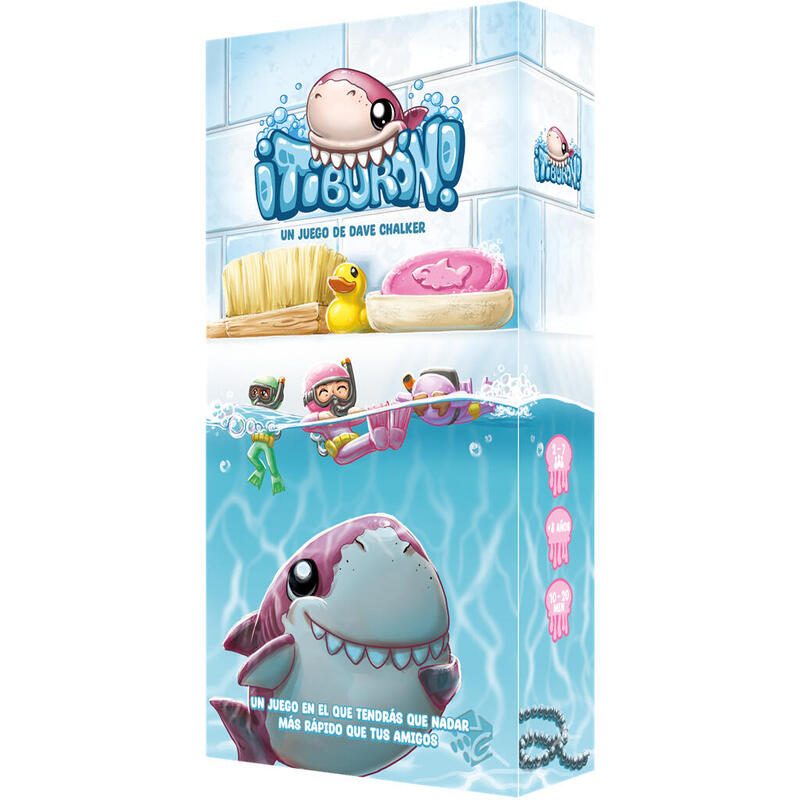 juego-de-mesa-tiburon