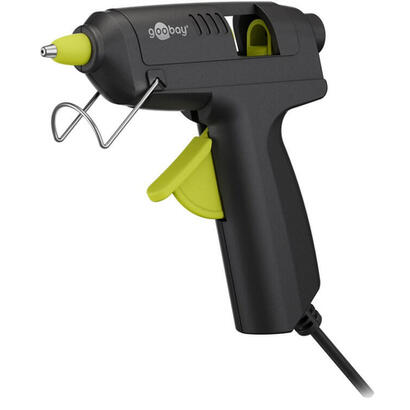 goobay-77825-pistola-y-lapiz-de-silicona-caliente-pistola-de-cola-termofusible-negro-20-w