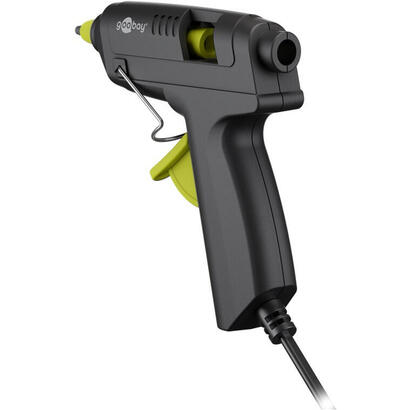 goobay-77825-pistola-y-lapiz-de-silicona-caliente-pistola-de-cola-termofusible-negro-20-w