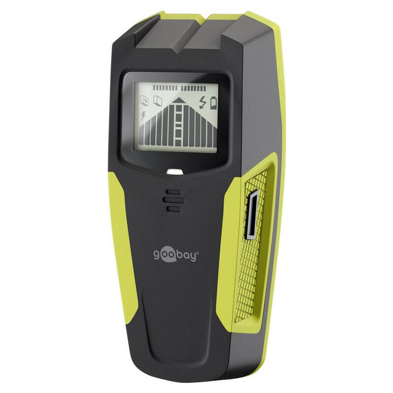 goobay-77833-multidetector-digital-metal-madera