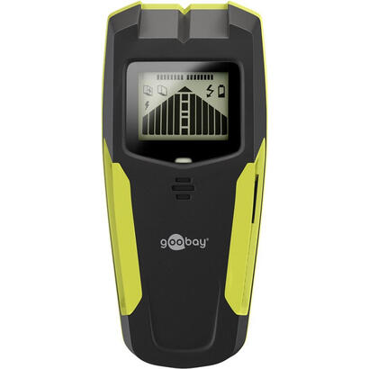 goobay-77833-multidetector-digital-metal-madera