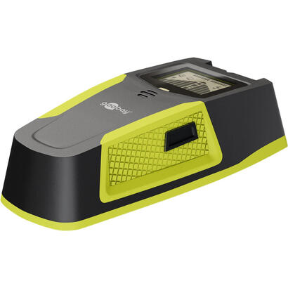 goobay-77833-multidetector-digital-metal-madera