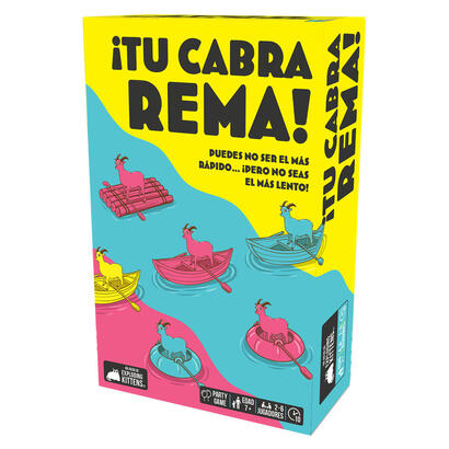 juego-de-mesa-tu-cabra-rema