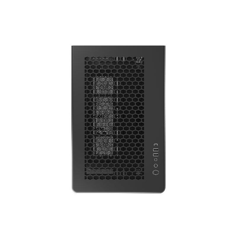 caja-pc-cooler-master-elite-600-semitorre-atxmicroatxmini-itx-4-ventiladores-120mm-rgb-vista-panoramica-doble