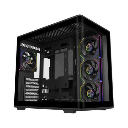 caja-pc-cooler-master-elite-600-semitorre-atxmicroatxmini-itx-4-ventiladores-120mm-rgb-vista-panoramica-doble
