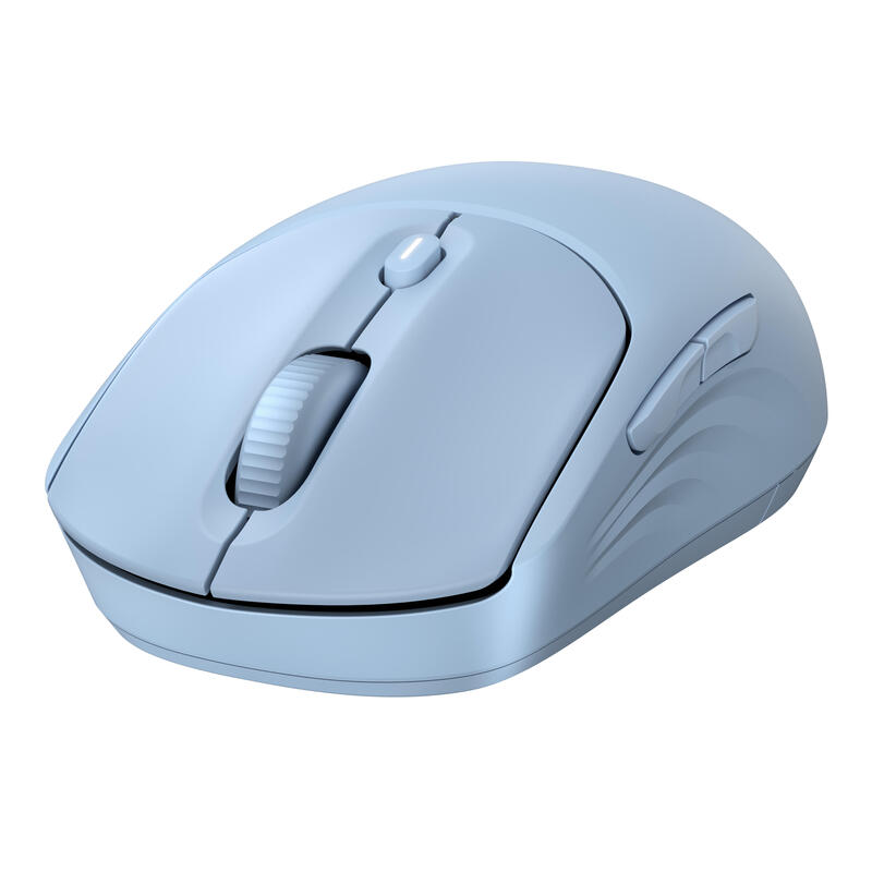 hp-400-quiet-blue-wireless-mouse-raton-hogar-ambidextro-rf-wireless-bluetooth-6000-dpi