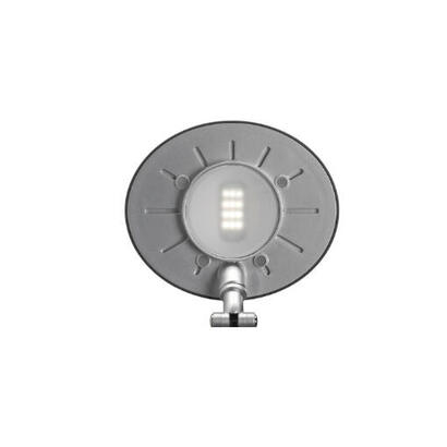 maul-8202195-lampara-de-mesa-8-w-led-plata