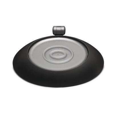 maul-8202195-lampara-de-mesa-8-w-led-plata