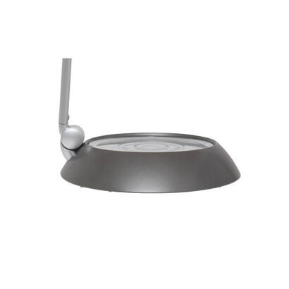 maul-8202195-lampara-de-mesa-8-w-led-plata