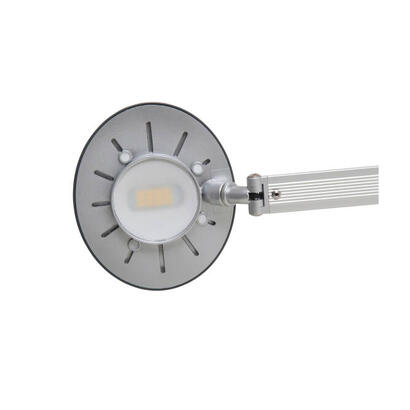 maul-8202195-lampara-de-mesa-8-w-led-plata