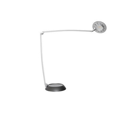 maul-8202195-lampara-de-mesa-8-w-led-plata