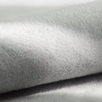 funda-inateck-lb01006-14-gris