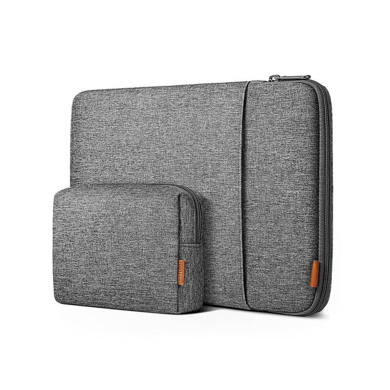 funda-inateck-lb01006-16-gris
