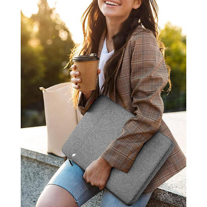 funda-inateck-lb01006-16-gris