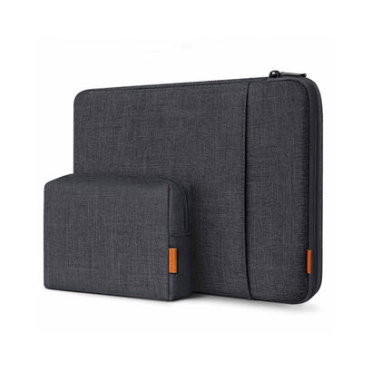 funda-inateck-lb01006-15-negro-gris