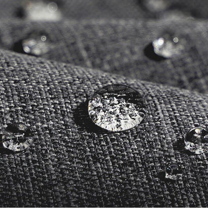 funda-inateck-lb01006-15-negro-gris