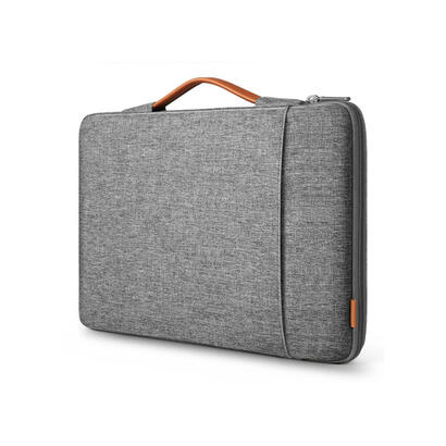 funda-inateck-lb02006-14-gris